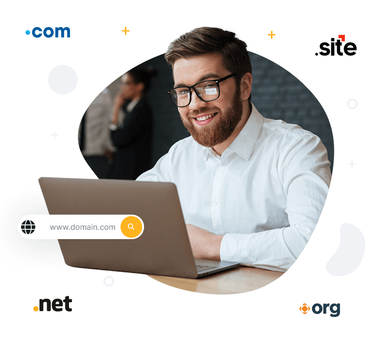 Alan Adı Nedir? Alan Adı Nedir?