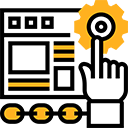 One-Click App Installer